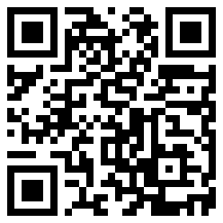 رمز QR لتحميل تطبيق نقاطي لصاحب النشاط