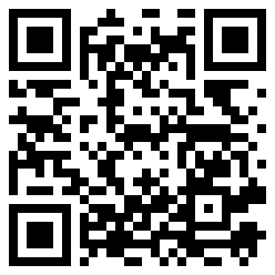 QR code for the business-owner Niqati app download