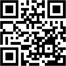 Scan to download Niqati app